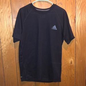 Adidas Ultimate Tee